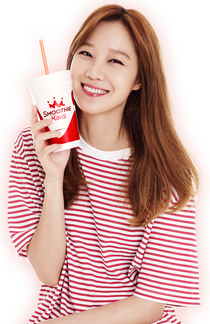 Răng sứ thẩm mỹ