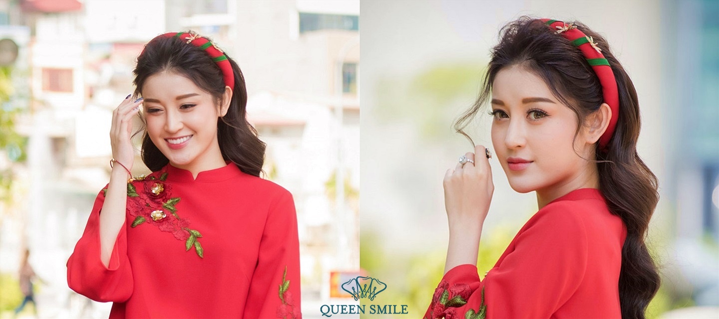 quy trình bọc răng sứ