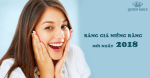 nieng-rang-bao-nhieu-tien