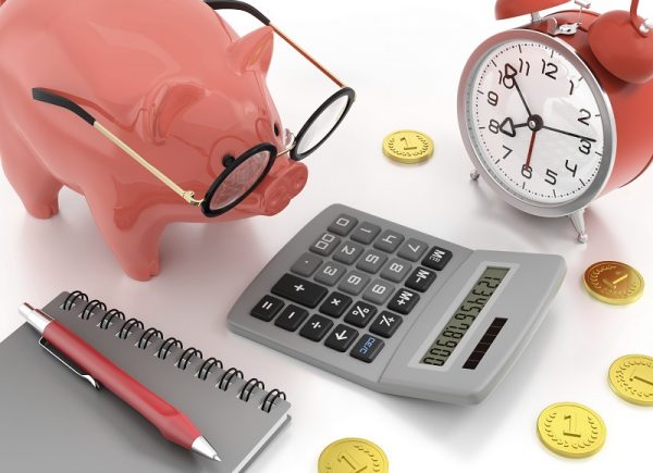 nieng rang tra gop uy tin linh hoat tai Ha Noi