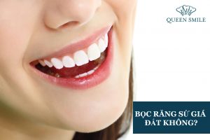 boc-rang-su-gia-dat-khong
