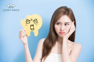 boc-rang-su-dau-khong-