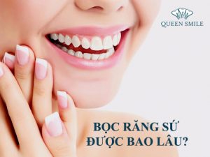 boc-rang-su-duoc-bao-lau-44
