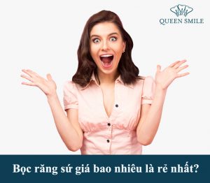boc-rang-su-gia-bao-nhieu