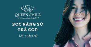 boc-rang-su-tra-gop-o-ha-noi