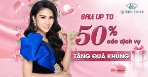 khuyen-mai-boc-rang-su