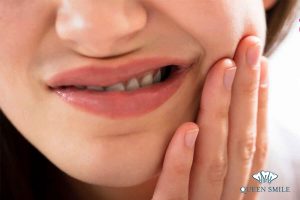 lam-rang-su-co-dau-khong