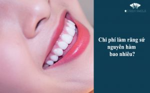 lam-rang-su-nguyen-ham