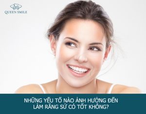 lam-rang-su-co-tot-khong