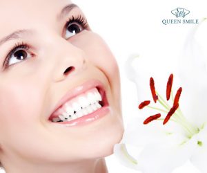 lam-rang-su-nhu-the-nao