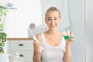 cach-cham-soc-rang-su