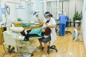 boc-rang-su-o-dau-dep-2