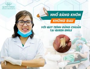 nho-rang-khon-co-dau-khong