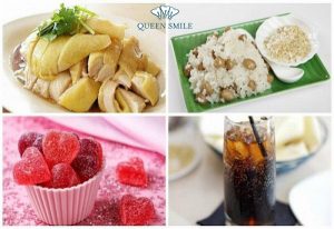 nho-rang-khon-nen-kieng-gi