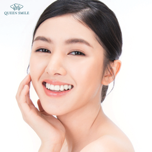 rang-su-tay-trang-duoc-khong