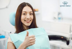 gia-trong-rang-su-implant