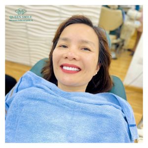 boc-rang-su-ceramill