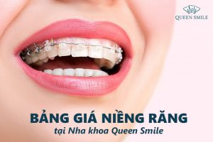 bang-gia-nieng-rang