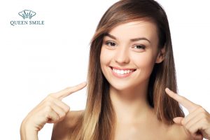 boc-rang-su-co-bi-sau-rang-khong