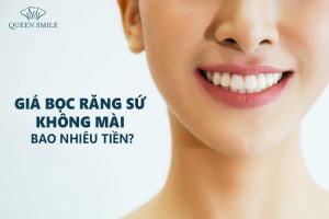 gia-boc-rang-su-khong-mai