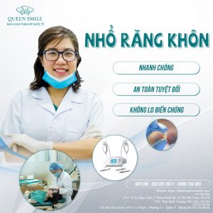 nho-rang-khon-bang-may-sieu-am