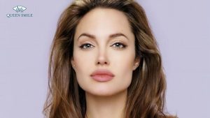 nieng-rang-bi-hop-thai-duong