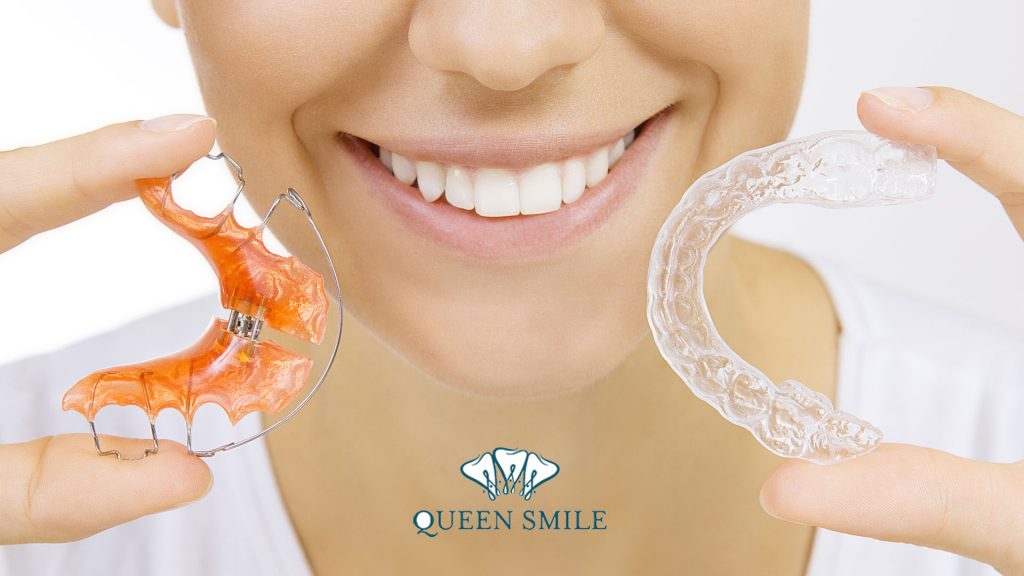 deo-ham-duy-tri-dung-cach