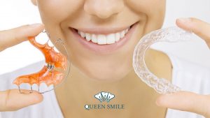 deo-ham-duy-tri-dung-cach