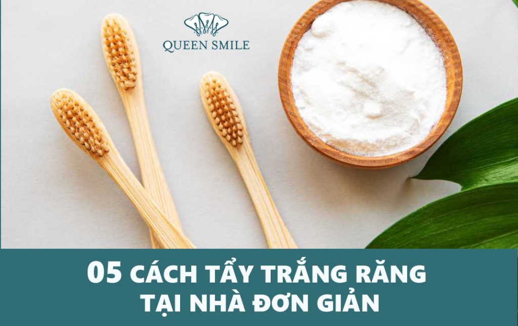 cach-tay-trang-rang-tai-nha