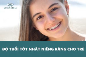 tre-em-may-tuoi-nieng-rang