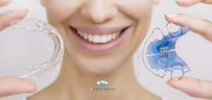 cac-loai-ham-duy-tri