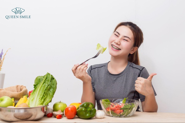 nieng-rang-nen-an-gi