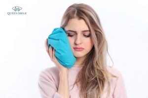 cham-soc-sau-nho-rang-khon