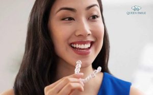 co-nen-nieng-rang-khong