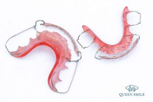 ham-duy-tri-sau-nieng