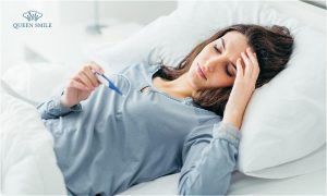 nho-rang-xong-bi-sot