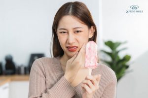 dau-hieu-rang-su-bi-ho