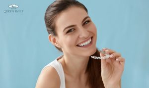 nieng-rang-bao-lau-thi-thao