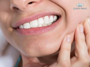 rang-su-bi-e-buot-phai-lam-sao