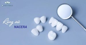 rang-su-duc-co-may-loai